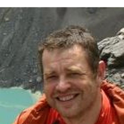 Ing. Jos Dreesen