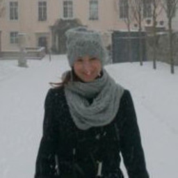 Mag. Mariangela Repetti