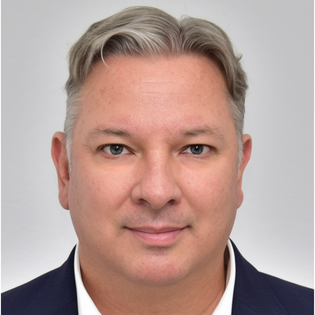 Egger CEO PharmTElligent GmbH XING