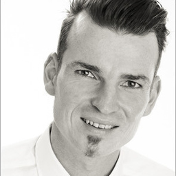 Sascha Paul