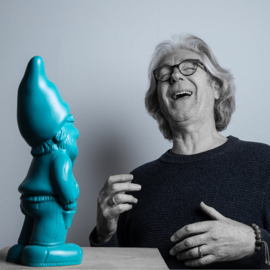 Peter Wehowsky Inhaber We How Sky Bildagentur für OWL XING