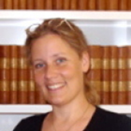 Nicola Rath