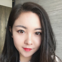 Silvia Sigaud - Senior Client Partner - Korn/Ferry International | XING