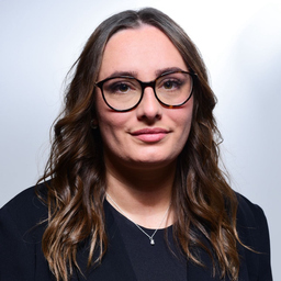Melinda Panitz