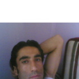 Rıfat Ozey