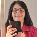 Ines Meister