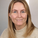 Caroline Krieger