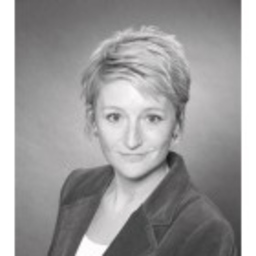 Dr. Doreen Paetzold
