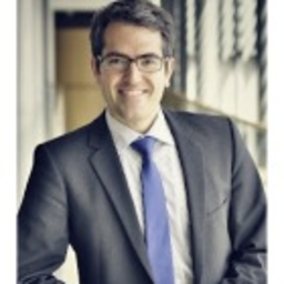 Dr. Simon A. Woll