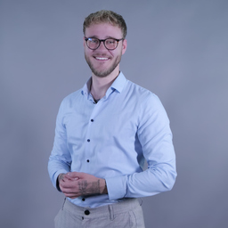 Jan Luca Mähne