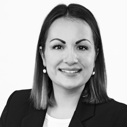 Lina Coccia 