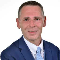 Christian Zeller