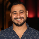Ahmed Salah