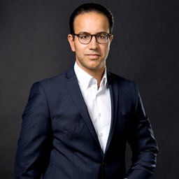David Langhammer
