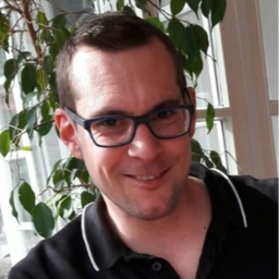 Christian Hirner