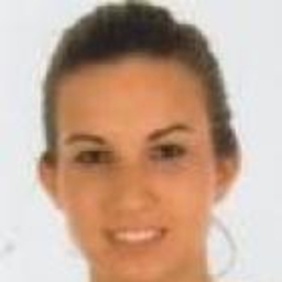 Silvia Bardón Monmany