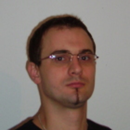 Bogdan Gorzelnik