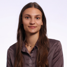 Gioena Carfora