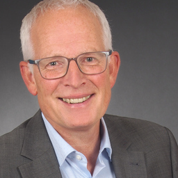 Dipl.-Ing. Michael Kuntze's profile picture