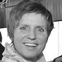 Katja Eschbach
