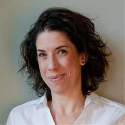 Eva-Christina Döpp