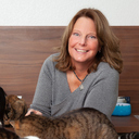 Miriam Kuhl