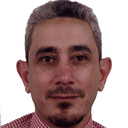 Mohammed Zawahri