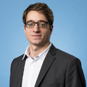 David Hoffmann