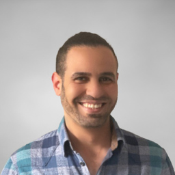 Mohamed Ibrahim Theunert