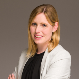 Eva Mörsen