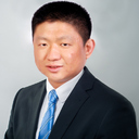 Wenyao Wang