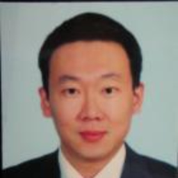 Edward Lee