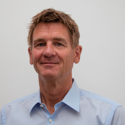 Georg Bauer