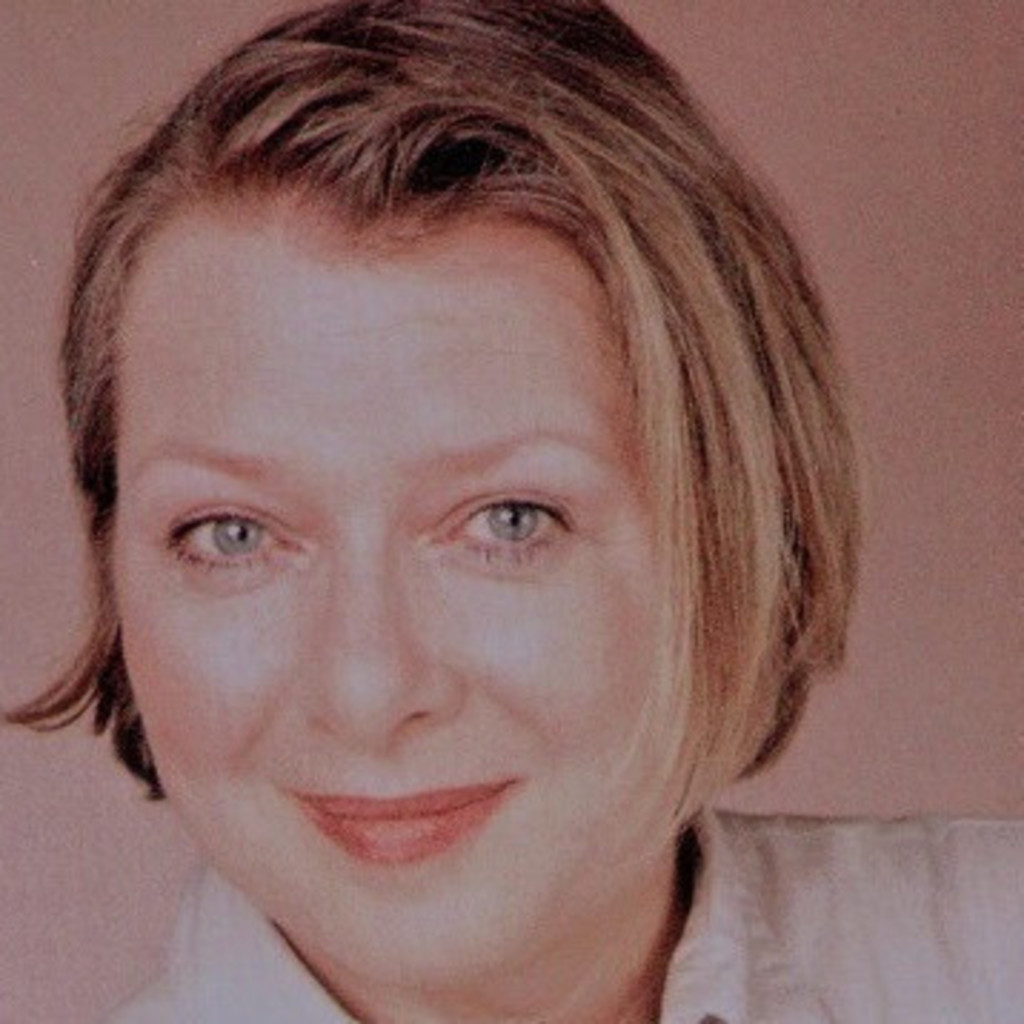 Seip aus Berlin in der Personensuche von Das Telefonbuch