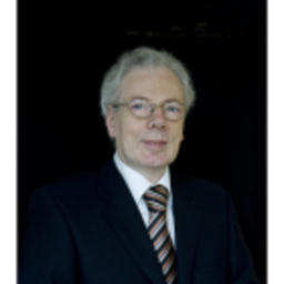Heinz Buesching