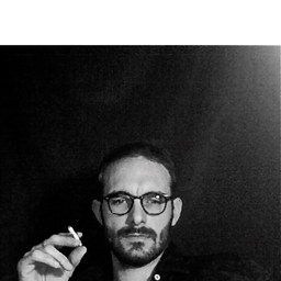 Michael Gruen