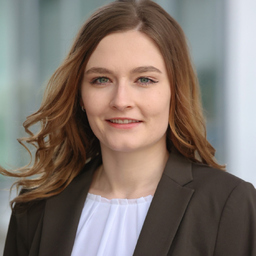 Alisa Würsig