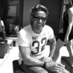 Christopher Aichinger