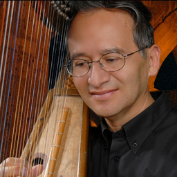 Ramiro Uribe