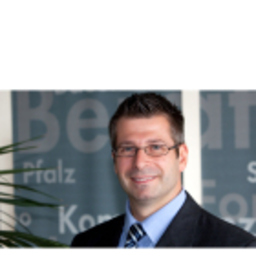 Mario Basile