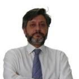 Agustin Rodriguez Martin