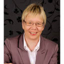 Sabine Wilhelm