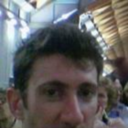 Paolo Marascia