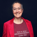 Katharina Voller
