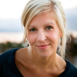 Sabrina Köhler