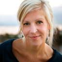 Sabrina Köhler