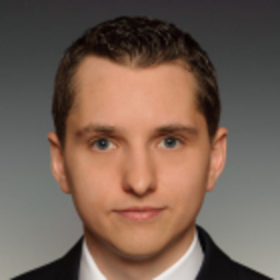 Jan Sahner