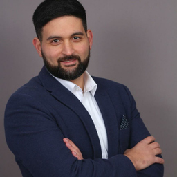 Burak Fidan