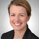 Sandra Ritter