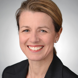 Sandra Ritter